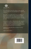 Richard Wagner, his Life and Dramas; a Biographical Study of the man and an Explanation of his Work