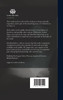 Interim Report of the Committee on Adult Education