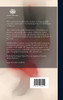 The Integral Calculus On the Integration of the Powers of Transcendental Functions