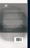 Trust and Participation in Organizational Decision Making as Predictors of Satisfaction