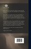 Performance Evaluation Metrics for Information Systems Development