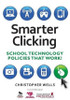 Smarter Clicking