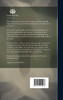 Treatise On Law Summa Theologica Questions 90 97