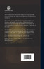 The Case Against Spiritualism