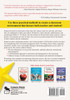 Positive Classroom Management