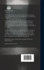 A Comparative Study of The Play Activities of Adult Savages and Civilized Children