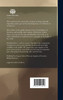 John Dewey s Logical Theory
