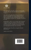 The History of the Foreign Christian Missionary Society