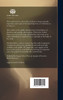 Australian Pioneers and Reminiscences (illustrated)