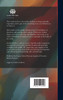 The Oyster Epicure; a Collection of Authorities on the Gastronomy and Dietetics of the Oyster