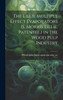 The Lillie Multiple Effect Evaporators (S. Morris Lillie, Patentee,) in the Wood Pulp Industry