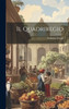 Il Quadriregio