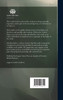 Historia Da Provincia Do Espirito-Santo