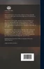 Oriens Christianus; Volume 4