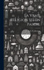 La Vraie Religion Selon Pascal