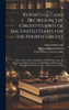 Reports of Cases Decided in the Circuit Courts of the United States for the Fourth Circuit; Most of Them Since Chief Justice Waite Came Upon the Bench; and of Selected Cases in Admiralty and Bankruptcy, Decided in the District Courts of That Circuit