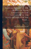 Annual Report of the Board of State Charities to the Governor of the State of Ohio for the Year ...; Volume 24