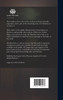 Annual Report of the Commissioner of Insurance of the State of Wisconsin