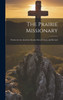 The Prairie Missionary