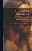 The Great Exemplar