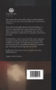 The Trade-Mark Reporter; Volume 2