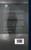 Psychologische Arbeiten; Volume 3