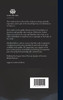 Seneca-Album; Weltfrohes Und Weltfreies Aus Senecas Philosophischen Schriften; Nebst Einem Anhang, Seneca Und Das Christentum