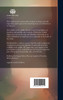 Handbook of Ophthalmology