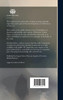 Histoire De L'architecture Sacree