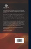 Discourses On the Covenant of Works, the Fall of Man and Original Sin