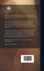The Correspondence of Theodosius and Constantia, From Their First Acquaintance to the Departure of Theodosius, by the Editor [Really Author] of the Letters That Passed Between Theodosius and Constantia, After She Had Taken the Veil