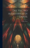 Del Veltro Allegorico Di Dante