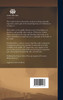The Hecuba of Euripides, With Engl. Notes, by T.K. Arnold