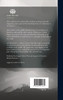 Selections From the Speeches and Writings of Hon. Thomas L. Clingman, of North Carolina