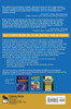 Problem-Solving Strategies for Efficient and Elegant Solutions, Grades 6-12