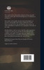 Histoire De La Médecine Arabe; Volume 1