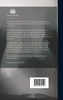 Memoir of the Life and Work of William Julius Mann