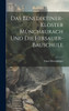 Das Benediktiner-Kloster Münchaurach Und Die Hirsauer-Bauschule
