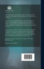 Essais De Michel De Montaigne; Volume 9