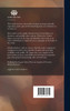 A Handy-Book of the Law of Dower