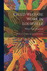 Child Welfare Work in Louisville