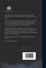 Die Philosophischen Abhandlungen Des Ja'qub Ben Ishaq Al-kindi