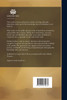 Parallel Universal History, an Outline of the History and Biography of the World Divided Into Periods