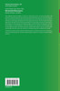 Mitochondrial Bioenergetics