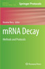 mRNA Decay