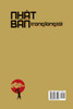 Nhật Bản Trong Lòng Tôi