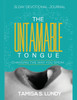 The Untamable Tongue