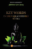 Key words in the Vajracchedikā Sūtra