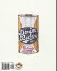 Denim Rider and Other Stories