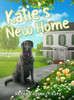 Katie's New Home